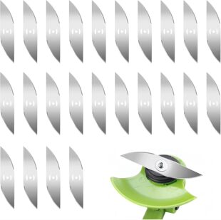 �F؛��ݙC�Ƭ�׏�5mm6Ӣ�����~�ν��ٳ��ݙC����޼�����Q��Ƭ