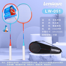 ��Ʒ�m����ë�����{ײɫ��呟�Ӗ���\������051�ʹ��F�Ͻ�����