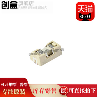 10�� 0154005.DRT �NƬʽ �����U�z�� ��� 5A �~��늉� AC 125V