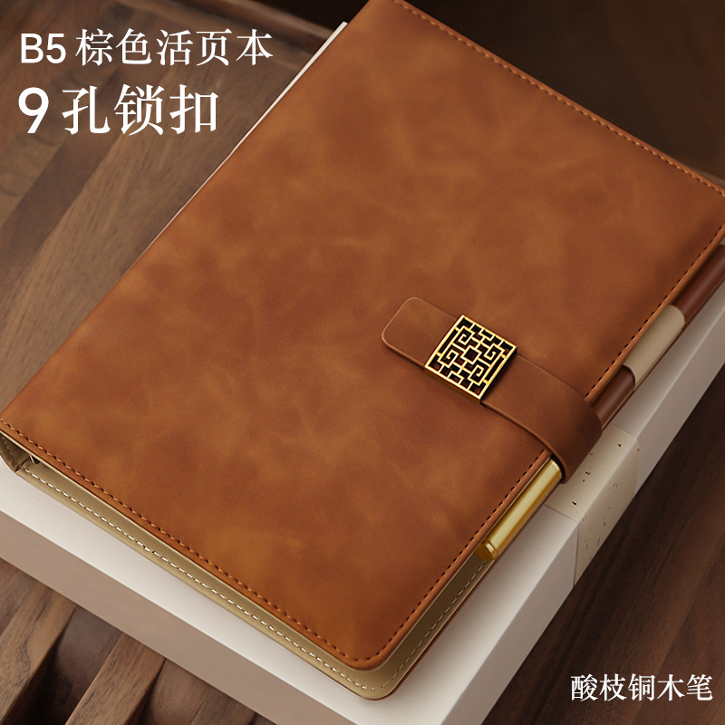 Reunión anual de la empresa, regalos de negocios, logotipo personalizado, regalos de apertura prácticos para los clientes