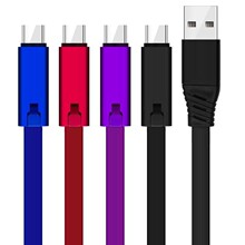 ���ޏ������������⾀�m��Type-C��׿1.5���֙C��늾��m�ö��C��
