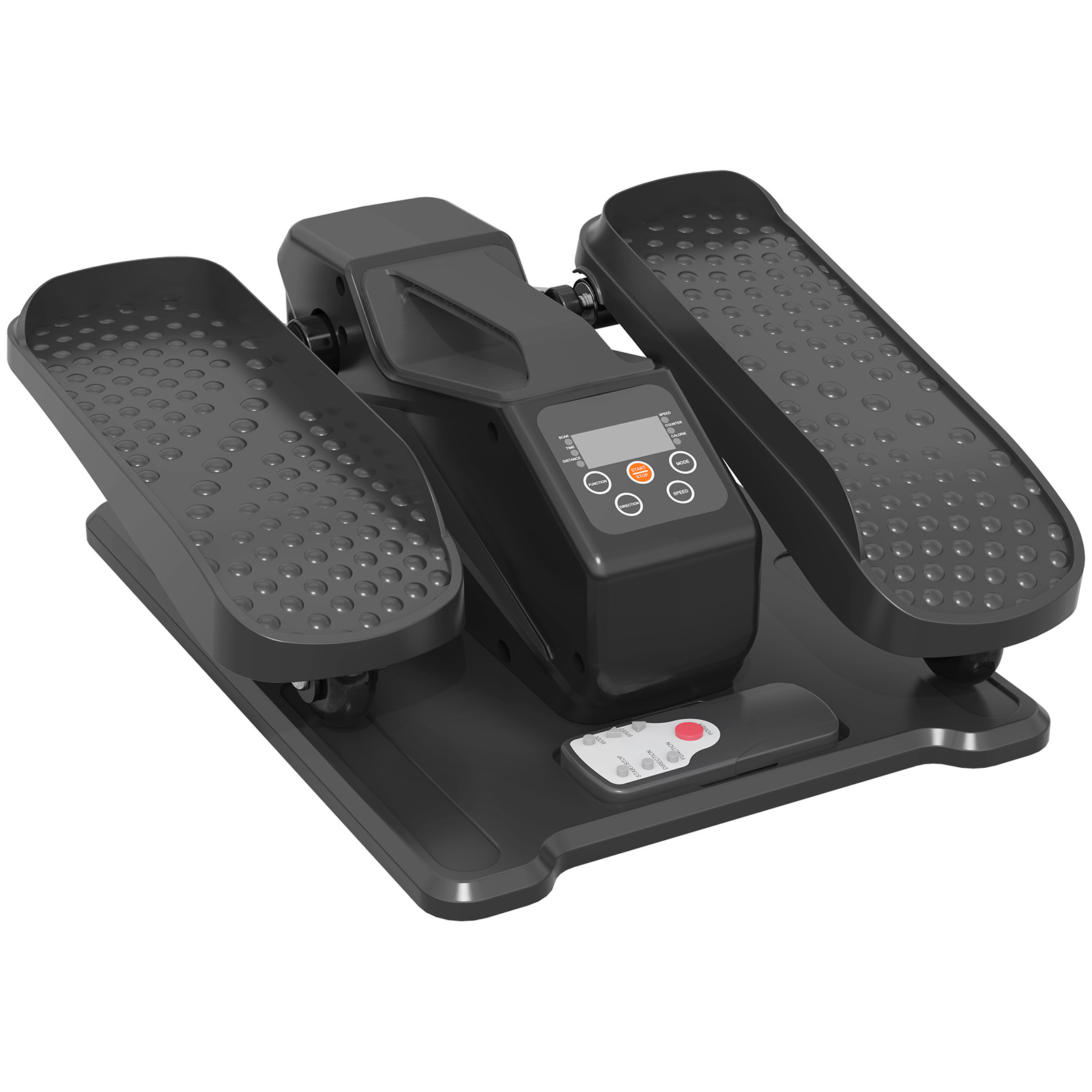 (Cross-border trading), small floor lighting for gym pedalled, stepper, electric bike 5