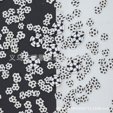 �@����������W�����ܛ��Ƭ �ֹ����� �����z���Ь���b���