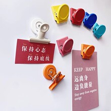 ������يA�ӱ����N�����֎��ļ��A��ɫ��ڊA����㺞���Դ����N