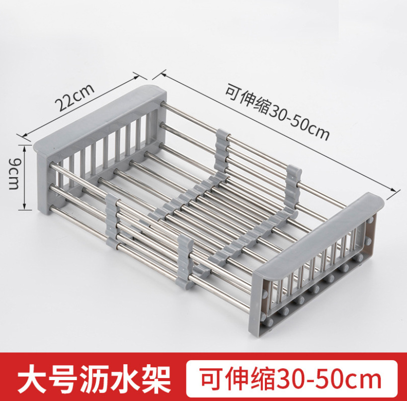 微信截图_20230803084741