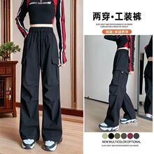 ��װ��cos���û������ֱͲ�����˶����ݺ�ɫ���ȹ�װ��Ů�¿�