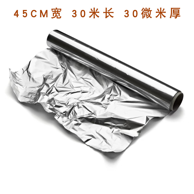 Franela de flores artificiales Cascada de rosas Decoración de flores falsas Pared de fondo Red de celebridades perforada Decoración de rosas Centro comercial Pared de cártamo