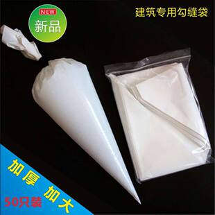 һ���Դɴu�⠝���B�������ϔDˮ������p����p�����{��50ֻ