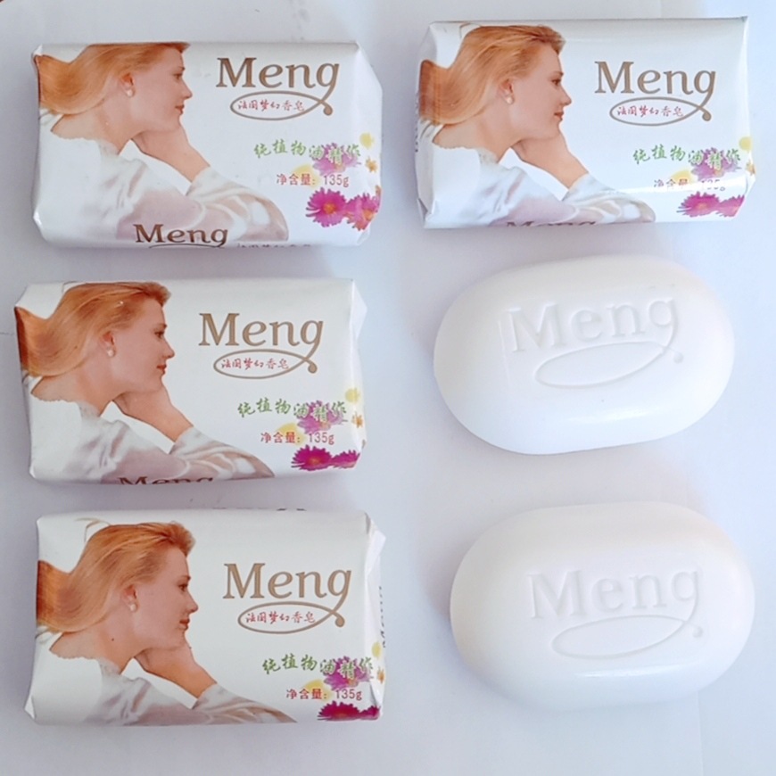 批發亞之潔法國夢幻香皂 去漬香皂廠家批發