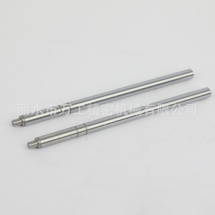 ERSK �S�����lֱ�����S ��t�� �����U ֱ��10mm�S��䓹�