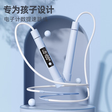 ɳʽKӋСWͯпӌIwƷ