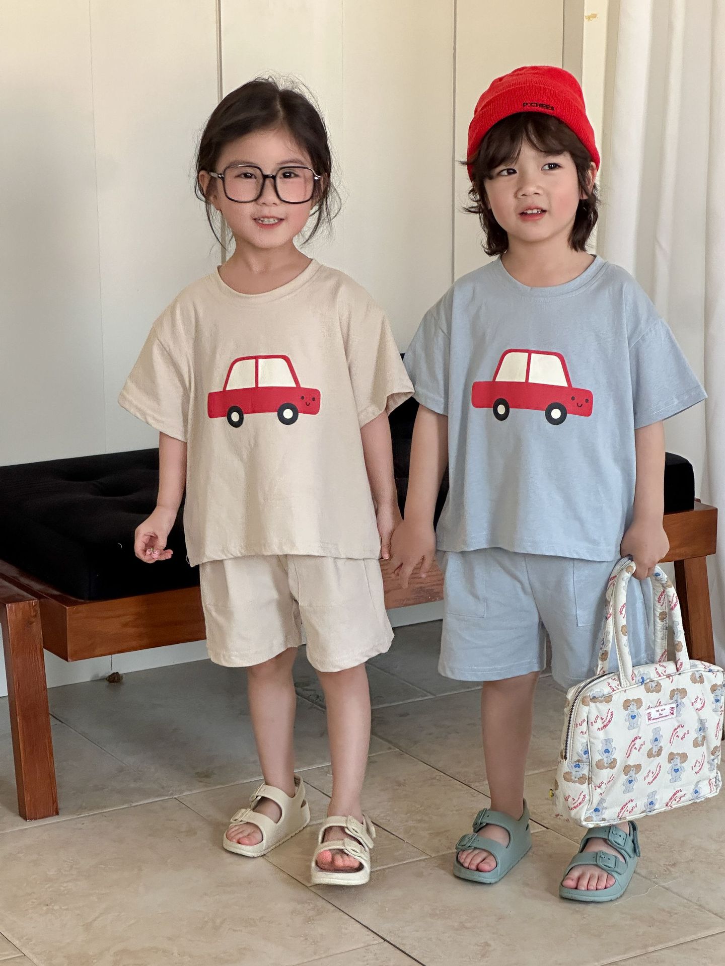 2024-12-14 132848.jpg