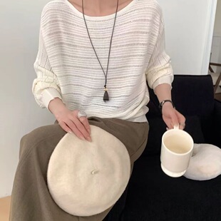 ������ëϴˮ���ﶬ�¿�㼑��L�����䌒���@��һ���I���^ᘿ���Ů