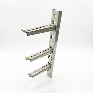 ��|֧�ܽM��ʽ�����б�֧����|�������������늾����P��|�м�