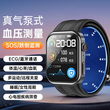 K2��Ú���ʽ��׼Ѫ�������ֱ�ECG�������Ѫ���w���{��ͨԒ�ֱ�