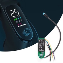 �m�û���܇�@ʾ��F20/F25/F30/F40�x�����{����������_�P������