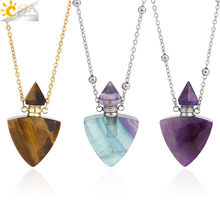 �r����Ȼˮ��ʯ������������ˮ����ƿ�����朿羳������Q���l