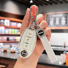 mÖ|Lծa耳܎[пEU_ſꖹm14