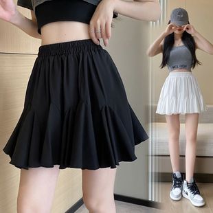 ��ȹŮ���~߅����ȹ�¿��ļ�Ů�b�ٴ��@�ݸ�������ȹA��ȹ����ȹ