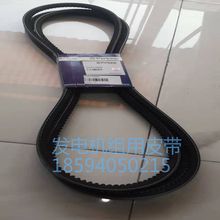 ���˹�l늙C�M��������R�_Ƥ�����ͱ�CH11950CH11202CH10439