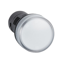 ʩ�͵�늚�ָʾ��  XB2Bϵ��  ��̖��  ����ָʾ��