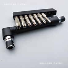 ��늘��ݽz����܇��늘�������܇�ȁ��ϳ�늘����������������b