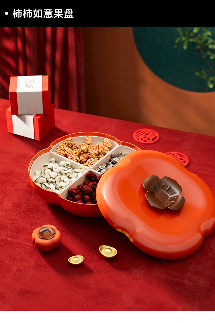 i2uUjf6mxdTrdS47SAR0xBJUnDWAEhBXdm5g