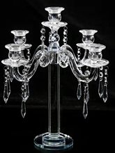 ˮ�������T̨��c��Y�T̨�[�������T̨Ϟ�T�Ӱ巿�[�����àT̨