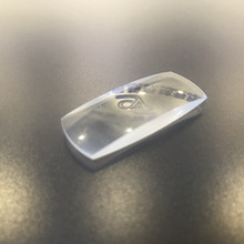 CODE���蘌�Ŵ��R��W�RƬCR1011 CR1100 CR1421 CR1500���]