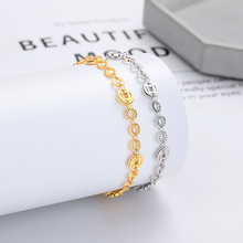 녳�܎S925�y�r����ʽ����X���X�L����X���OӋ��Ԣ��朱����Ʒ