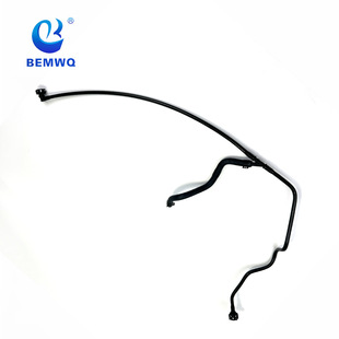 4475010525 Auto Parts Auxiliary Water Bottle Water Pipe Suitable for W447
