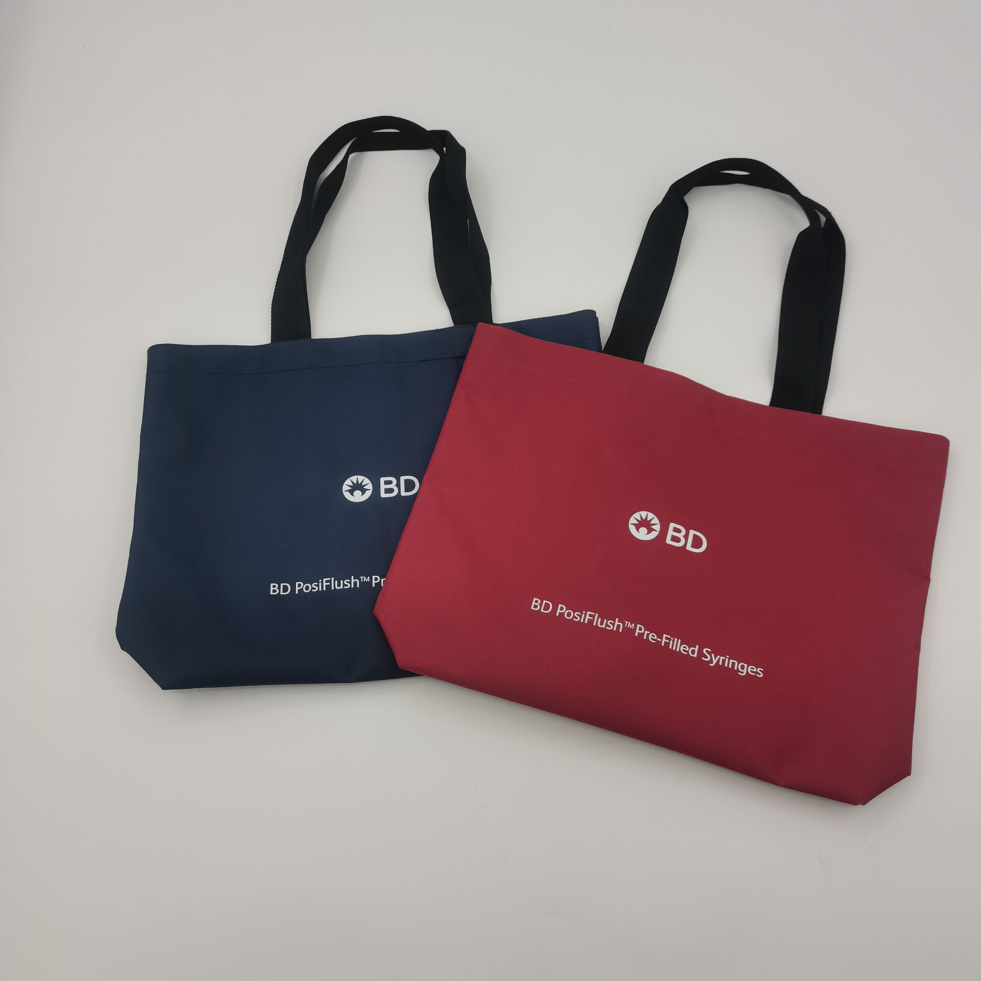 广州厂家牛津布袋大容量耐用手提袋便捷袋超市购物袋广告宣传手袋