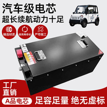 늄�܇늳�ȫ������늄�܇70v140�늳��ƿ���f܇�m��늳�늄�܇