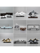 �F������ʽ��ɽ�[�����P�k���ҾӼҹ�ˇƷ�Ӱ巿�҃�ܛ�b�Ʒ