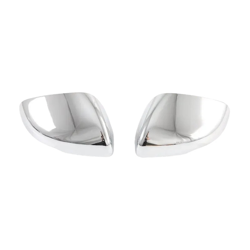 Suitable for Kia 21 Sorento Kia Sorento Reversing Mirror, Fuel Tank Cap, Handle, Door Bowl, Door Edge