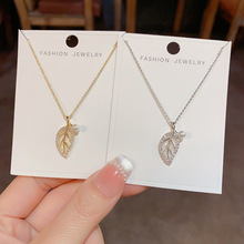 �p�ݕr���OӋ��΢��ʯ�~�ӵ����朂��԰ٴ�߼��i���������l