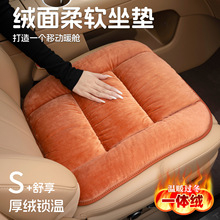 �¿�m�q��܇���|�����Ӻ��Ƭ܇�d�m�ñ��Y�S��W��ͨ�����|