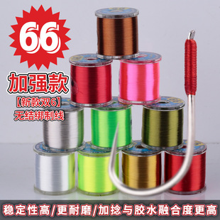 �ߏ��ȼ���o�Y�Ӿ������o�����h���wωួ��ƾ������~�h��
