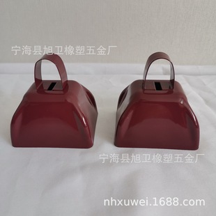 �t��ɫ3����K ţ�