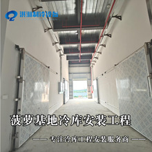 }찲bˮ߲r۰Ӻ|С͎