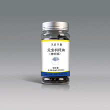 ����֮�}Ԫ��������ܛ�z�� ��������N�aƷ��֬���z�������z�ǹ�