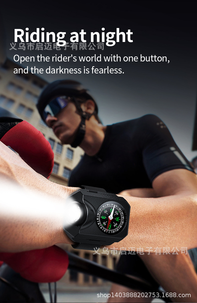 手表灯详情页_06