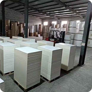 �T���׿��� ʳƷ�����b ���ɺ� �׿� ���b���伈 190�� 210��