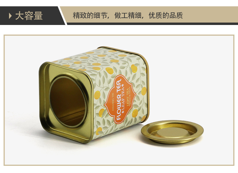 eda23002fee8f27a438338aaab9fb6