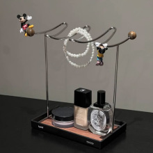 Pռ{ܿ͏dܒT܇耳׿քҾb[