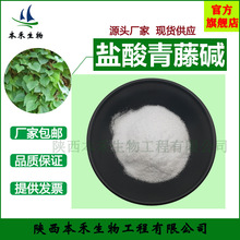 }|98% Lȡ CAS:6080-33-7 }| ̬F؛