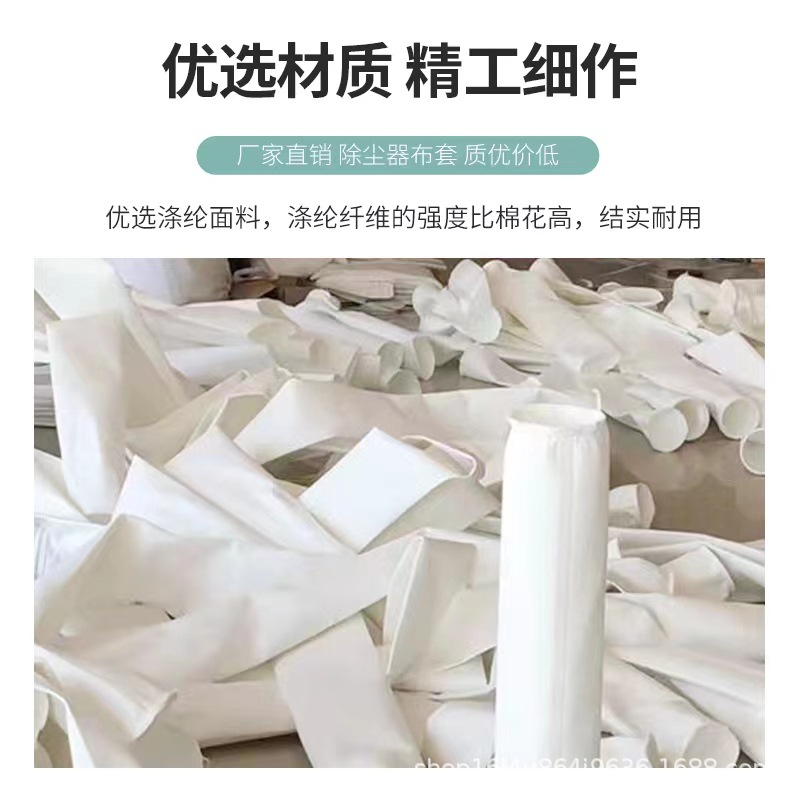 webwxgetmsgimg (5).jpg