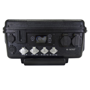 ���Y���F�II�24V48V3000-TL�����������Դ�๦�ܽ�ֱ���Դ