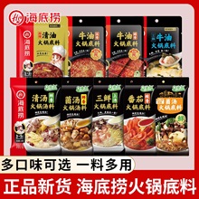 ���דƻ�偵����Ĵ���������ţ�ͻ���Ϸ����圫�����C�����{ζ��