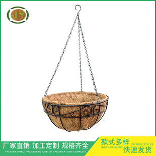 �S�ҟ��uҬ�؈A���Fˇ��ڻ���A�ε��@�Ғ컨�蠝�ڻ��@���l